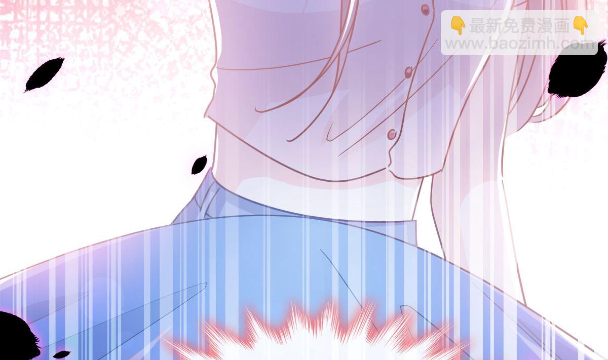 第260话 等着她来杀我(1/3)-第264话