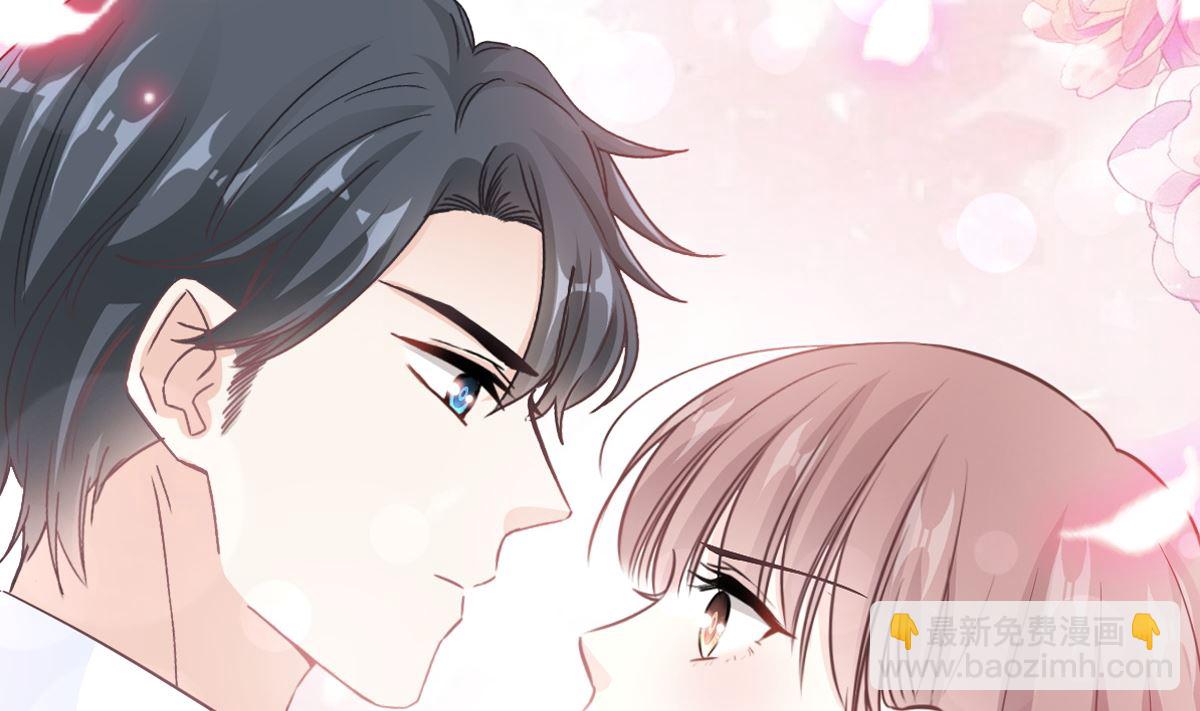 第260话 等着她来杀我(1/3)-第264话