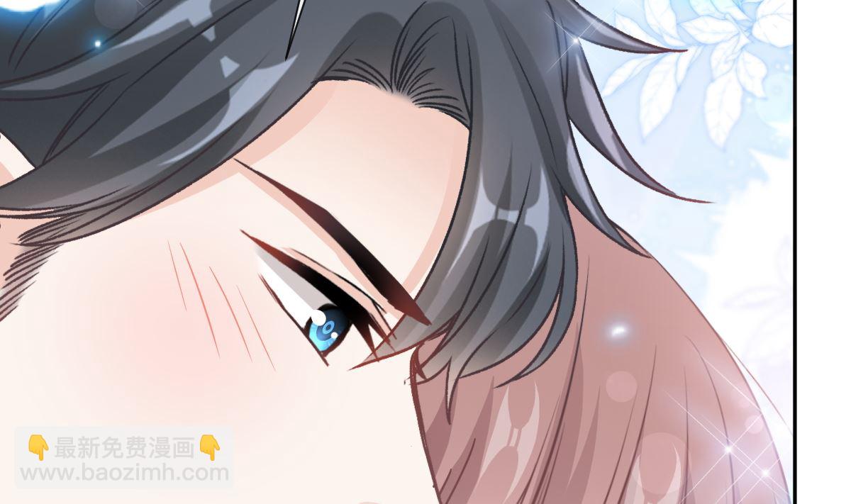 第262话 爱情游戏的小花招(1/3)-第266话