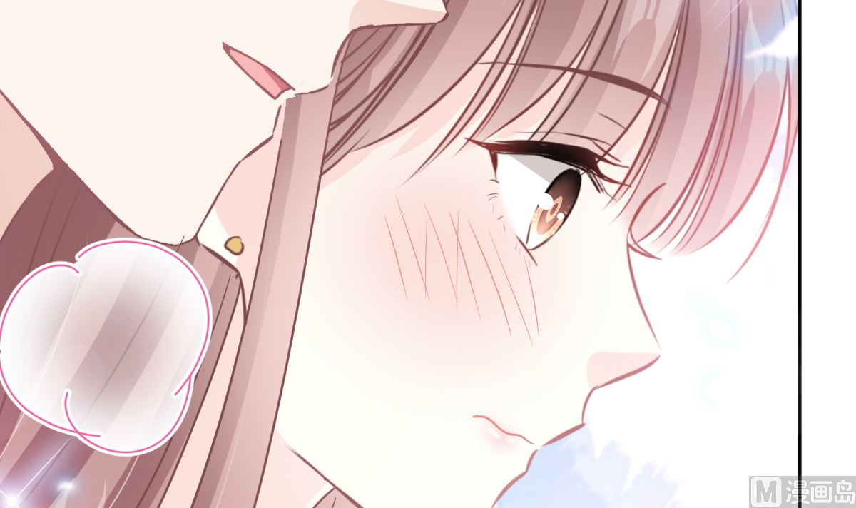 第262话 爱情游戏的小花招(1/3)-第266话