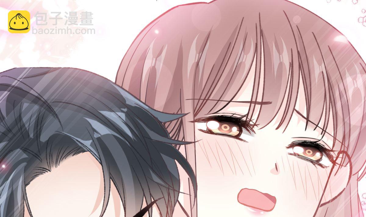 第262话 爱情游戏的小花招(1/3)-第266话