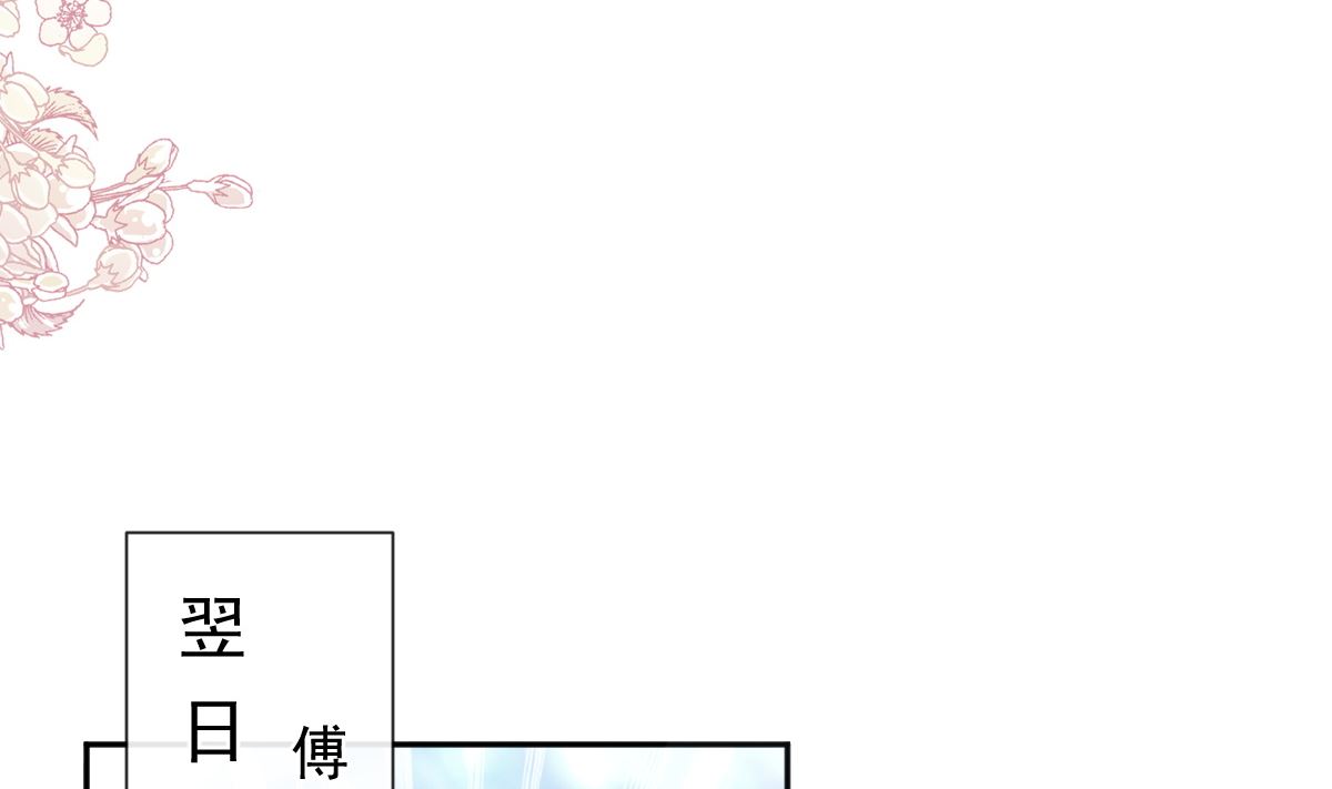 第264话 回家(1/3)-第268话