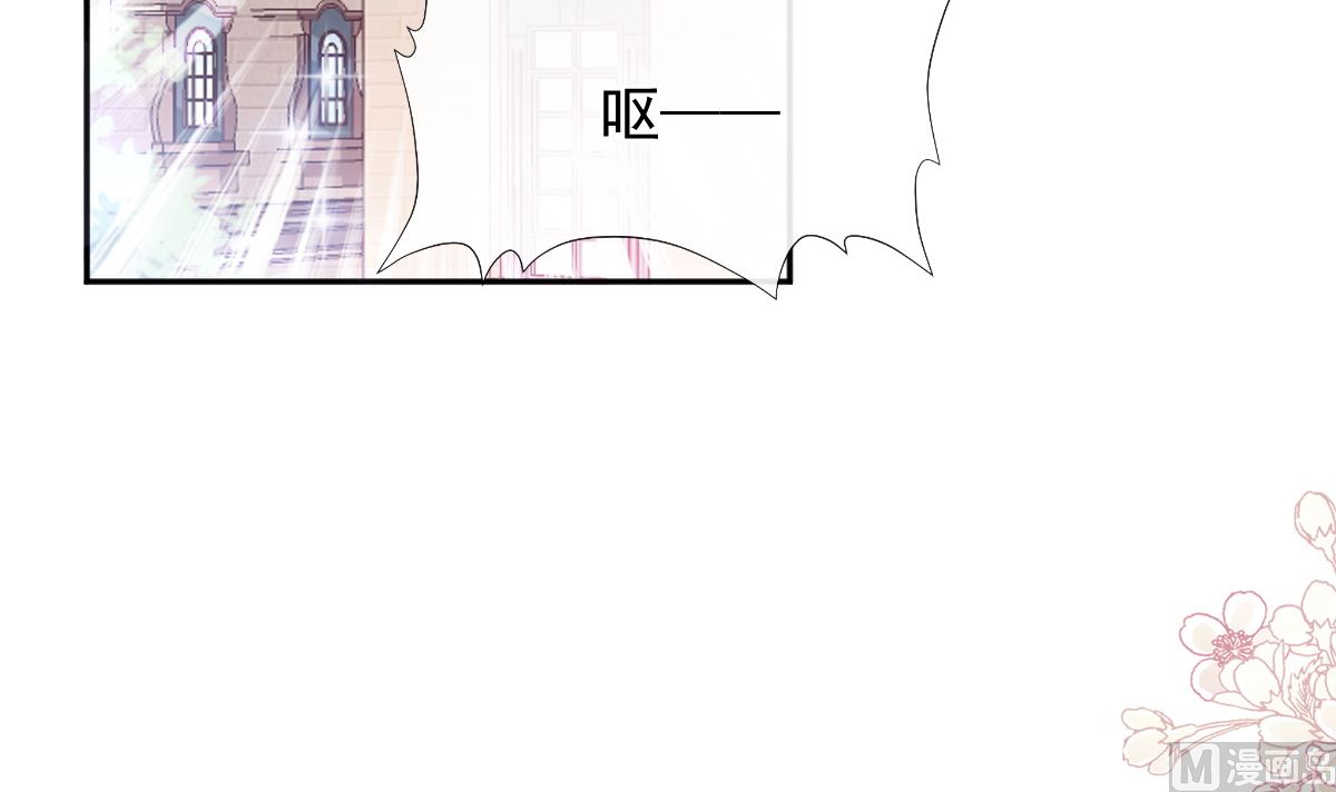 第264话 回家(1/3)-第268话