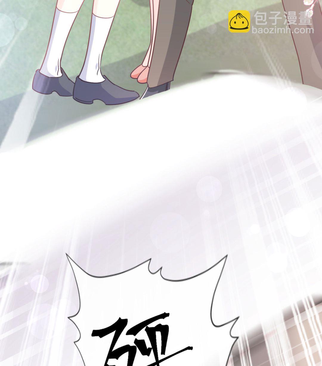 第266话 走投无路的疯狂(1/3)-第270话