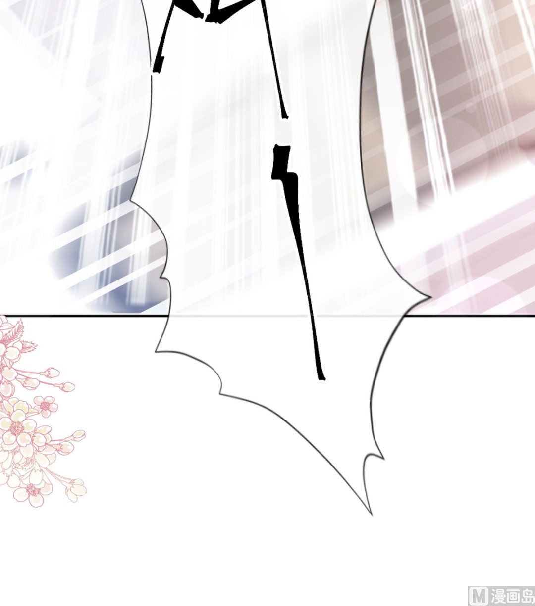 第266话 走投无路的疯狂(1/3)-第270话