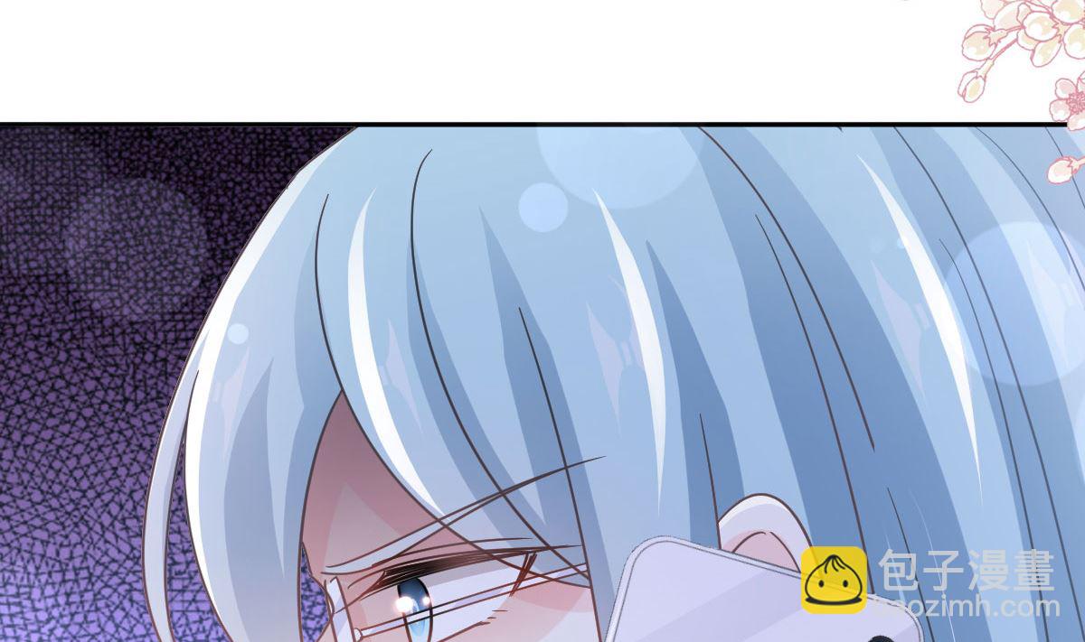第266话 走投无路的疯狂(1/3)-第270话