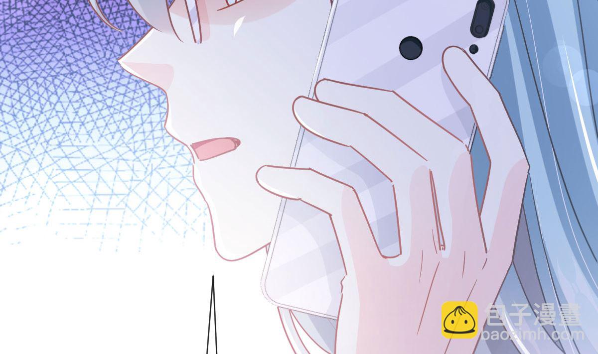 第266话 走投无路的疯狂(1/3)-第270话