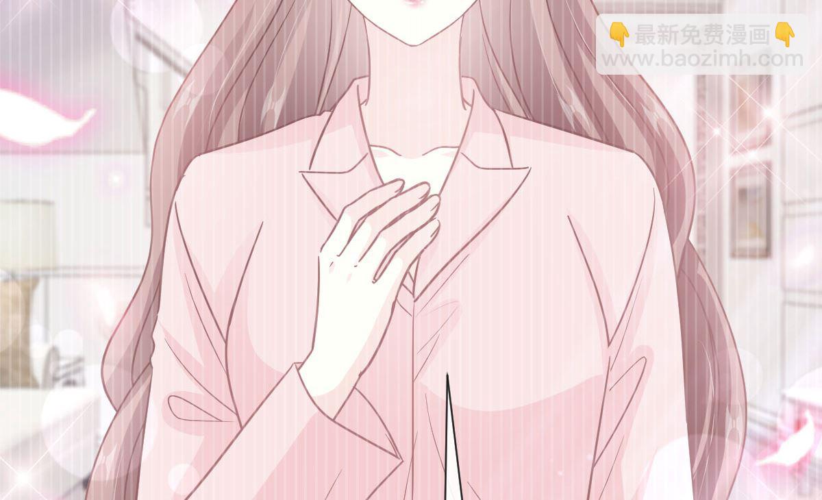 第266话 走投无路的疯狂(1/3)-第270话