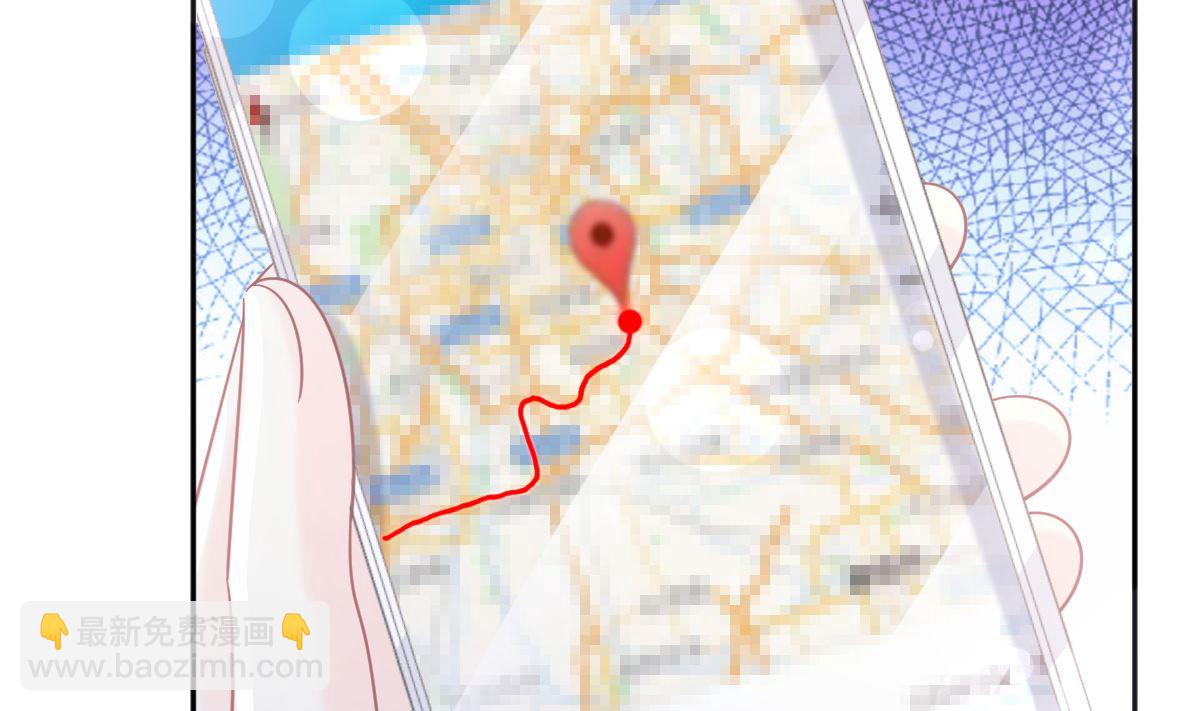 第266话 走投无路的疯狂(1/3)-第270话