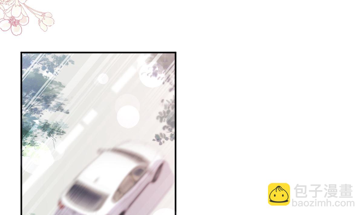 第266话 走投无路的疯狂(1/3)-第270话