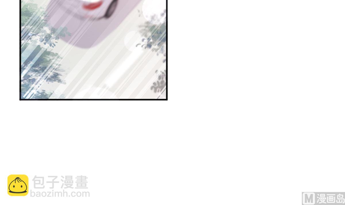 第266话 走投无路的疯狂(1/3)-第270话