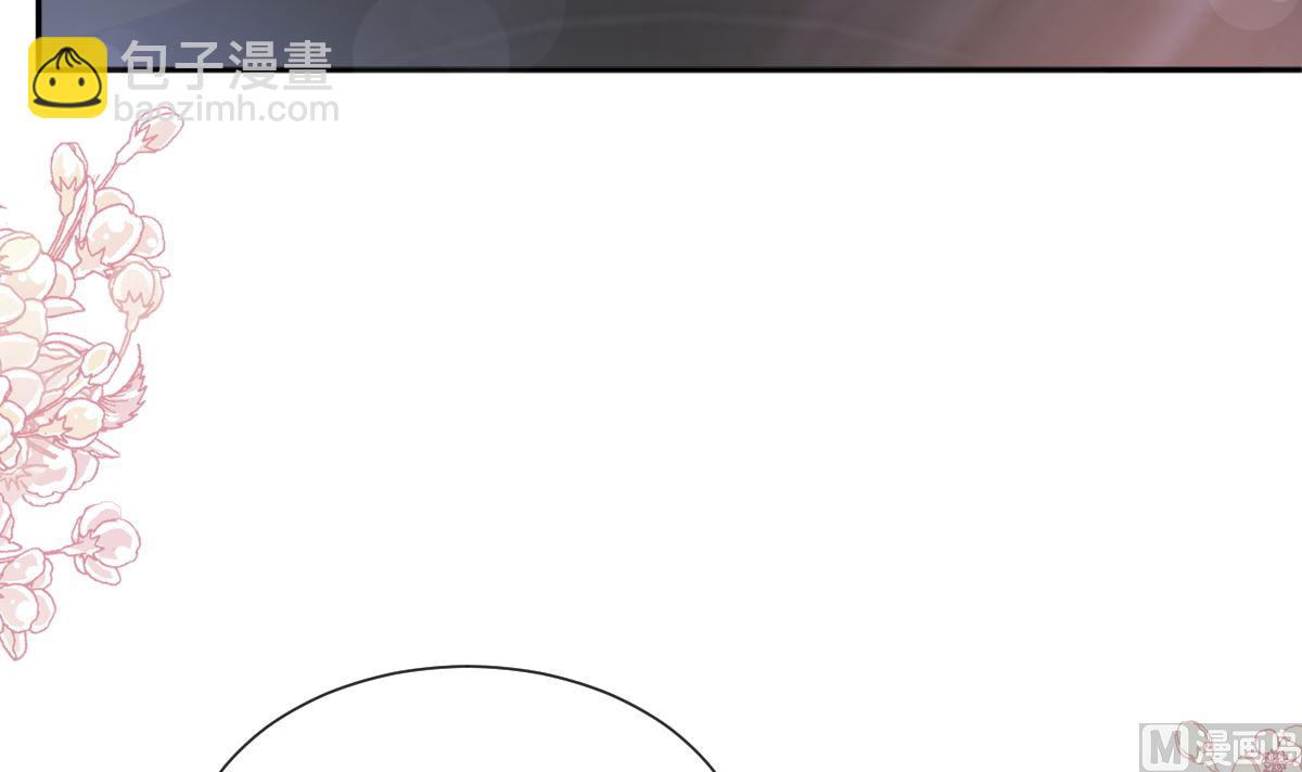 第266话 走投无路的疯狂(1/3)-第270话