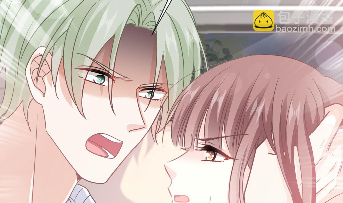 第266话 走投无路的疯狂(1/3)-第270话