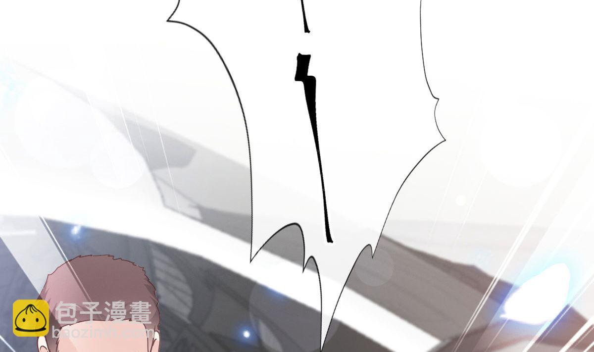 第266话 走投无路的疯狂(1/3)-第270话