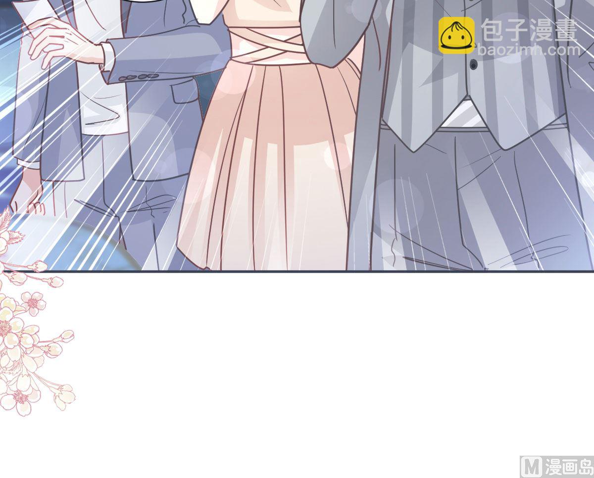 第268话 恶有恶报(1/3)-第272话