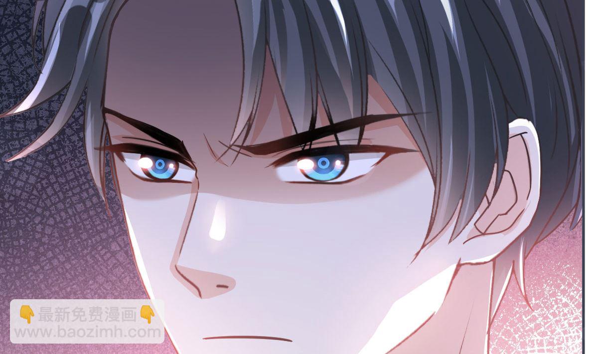 第268话 恶有恶报(1/3)-第272话