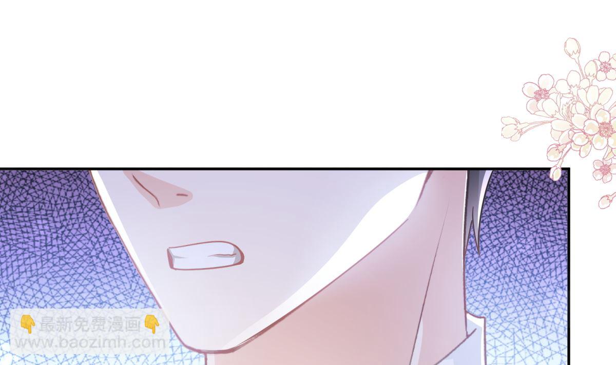 第268话 恶有恶报(1/3)-第272话