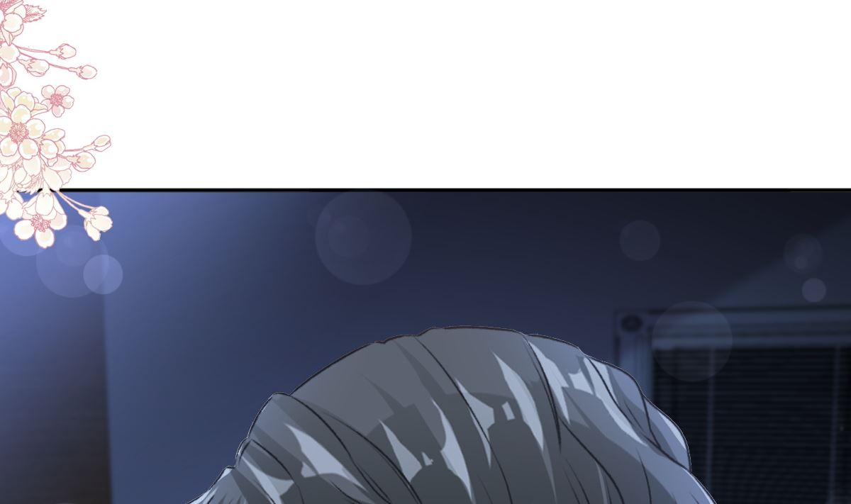 第268话 恶有恶报(1/3)-第272话