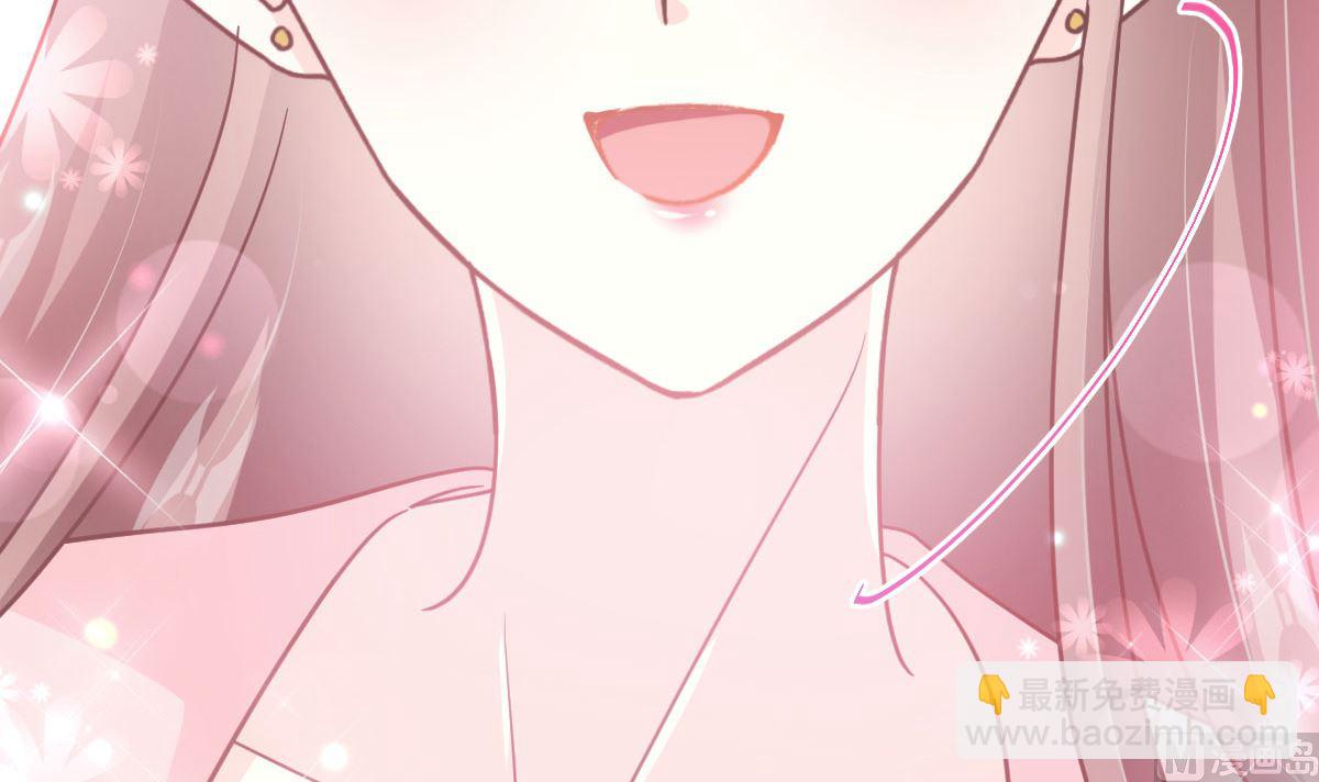 第272话 狠狠抱紧我(1/3)-第276话