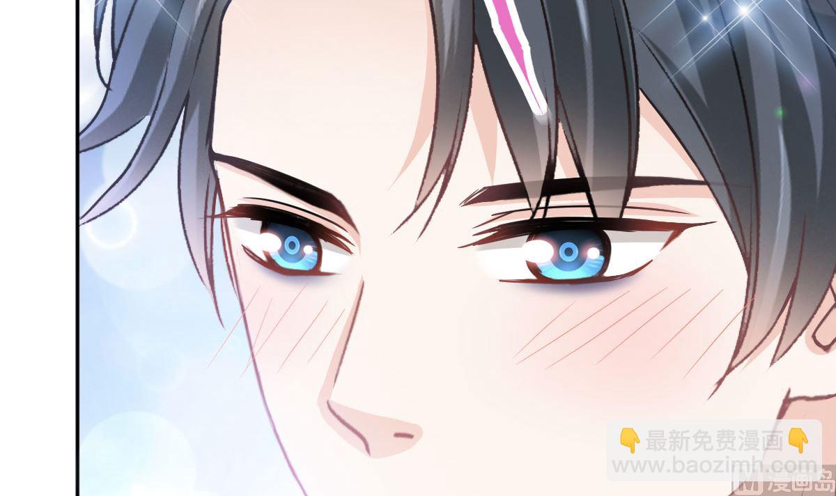 第272话 狠狠抱紧我(1/3)-第276话