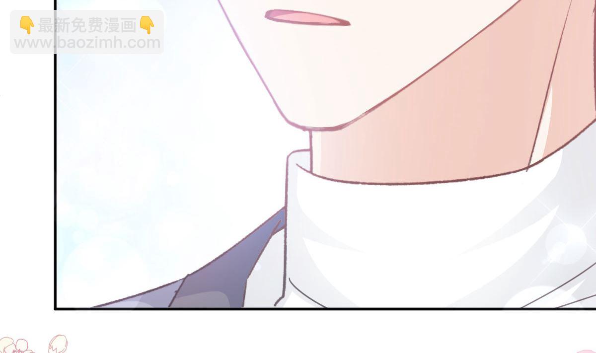 第272话 狠狠抱紧我(1/3)-第276话