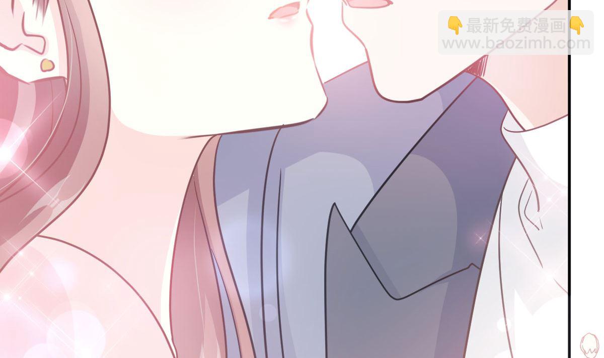 第272话 狠狠抱紧我(1/3)-第276话