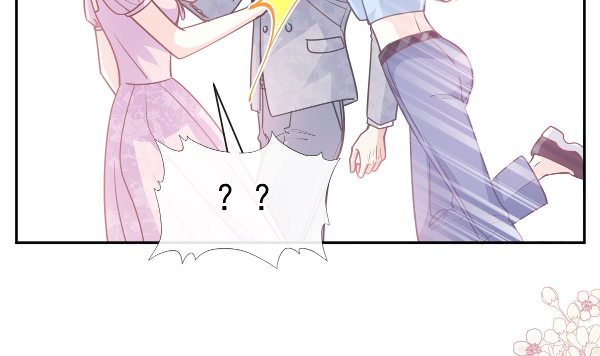 第274话 司谦被打脸(1/3)-第278话