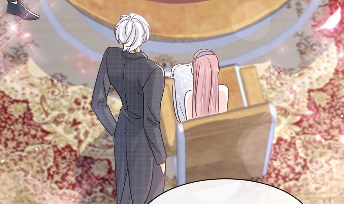第276话 女王的赌局(1/3)-第280话