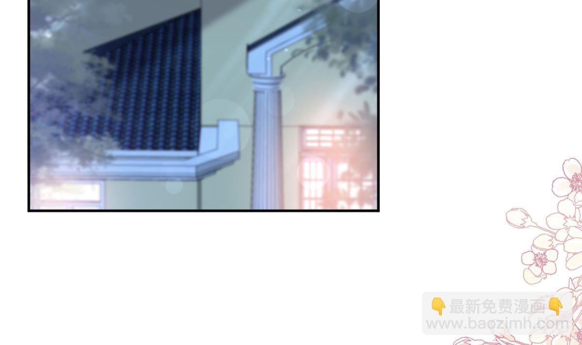 第276话 女王的赌局(1/3)-第280话