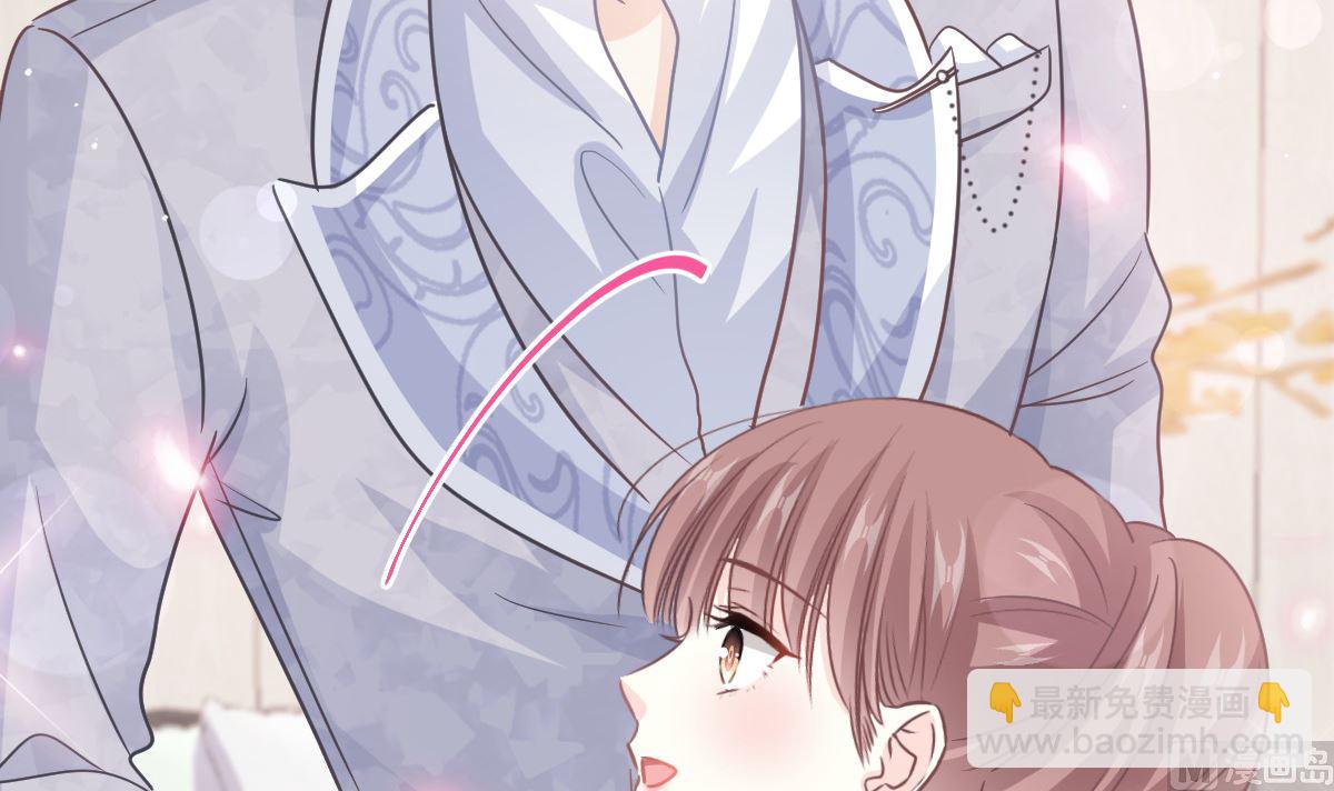 第276话 女王的赌局(1/3)-第280话