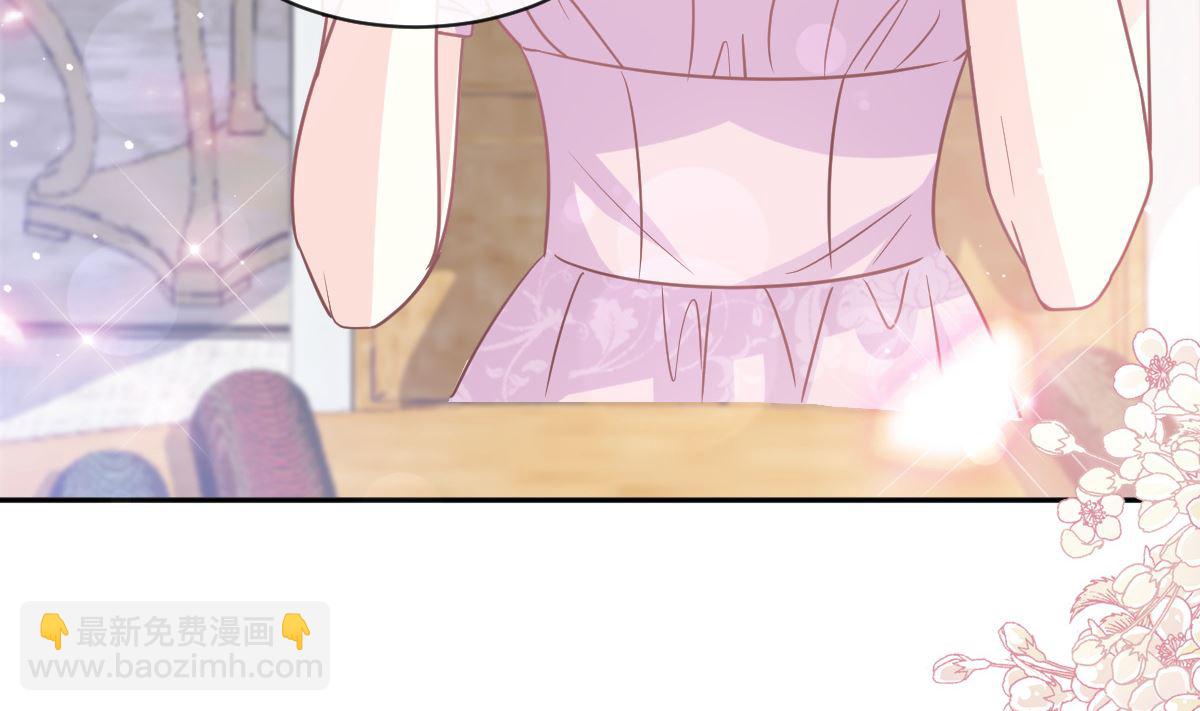 第276话 女王的赌局(1/3)-第280话