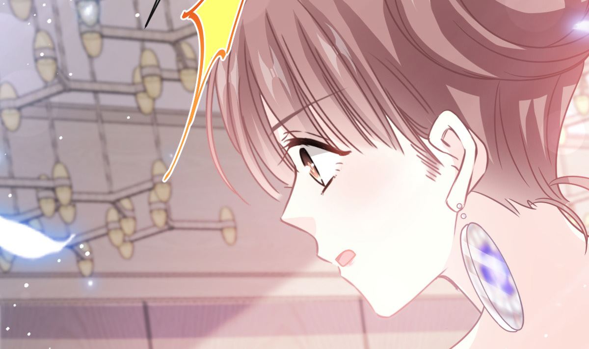 第276话 女王的赌局(1/3)-第280话