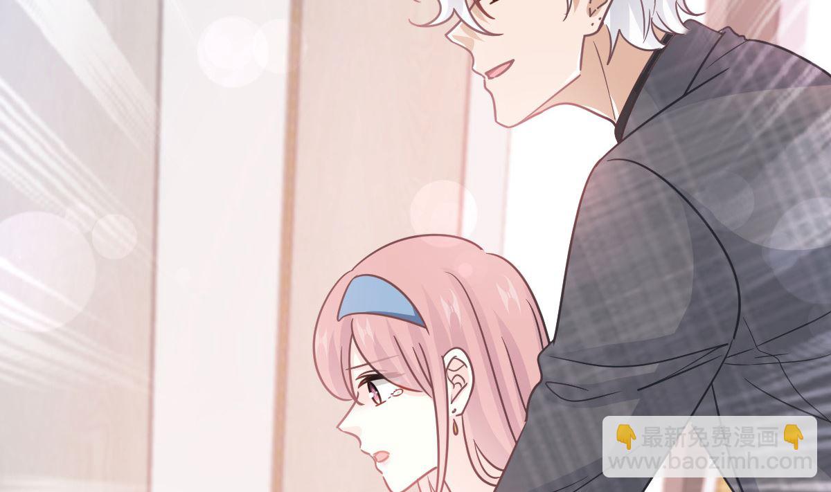 第276话 女王的赌局(1/3)-第280话