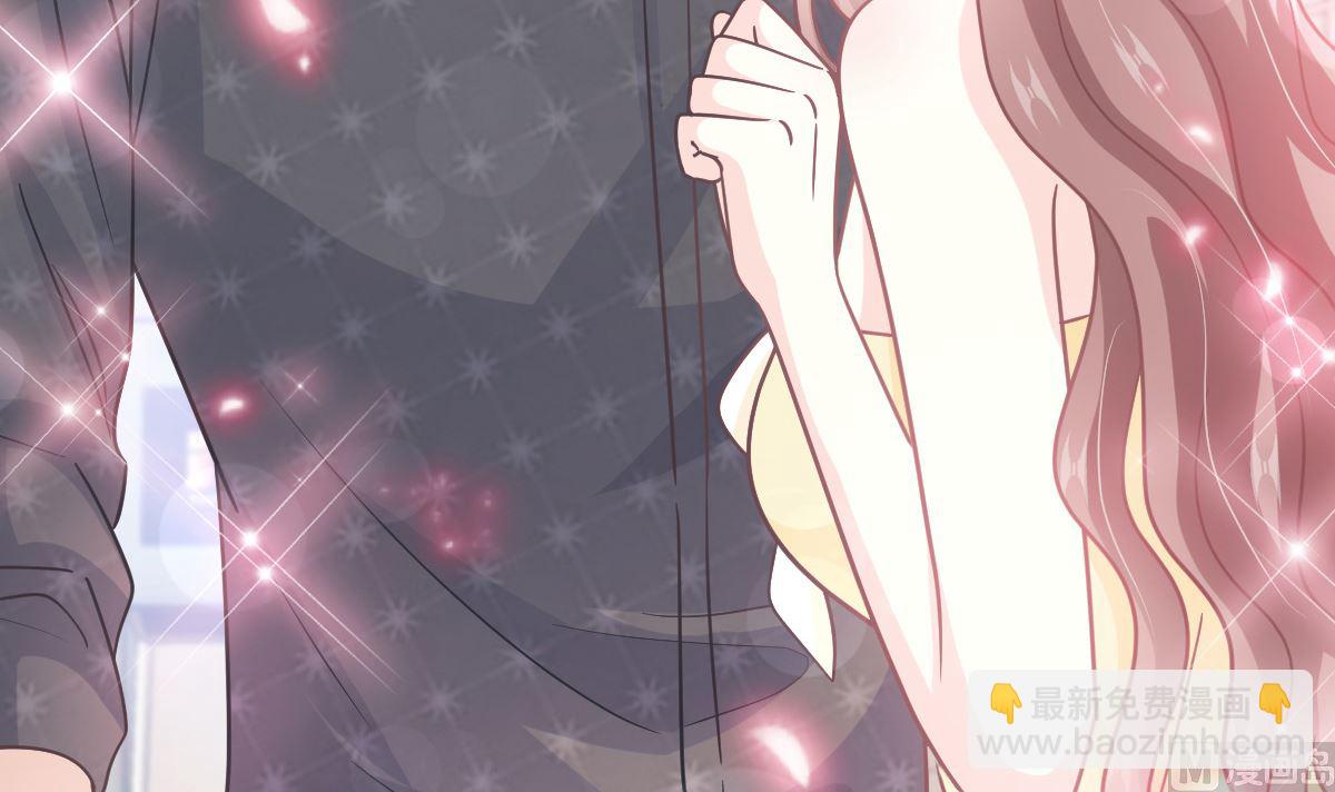 第278话 真正的亲人(1/3)-第282话