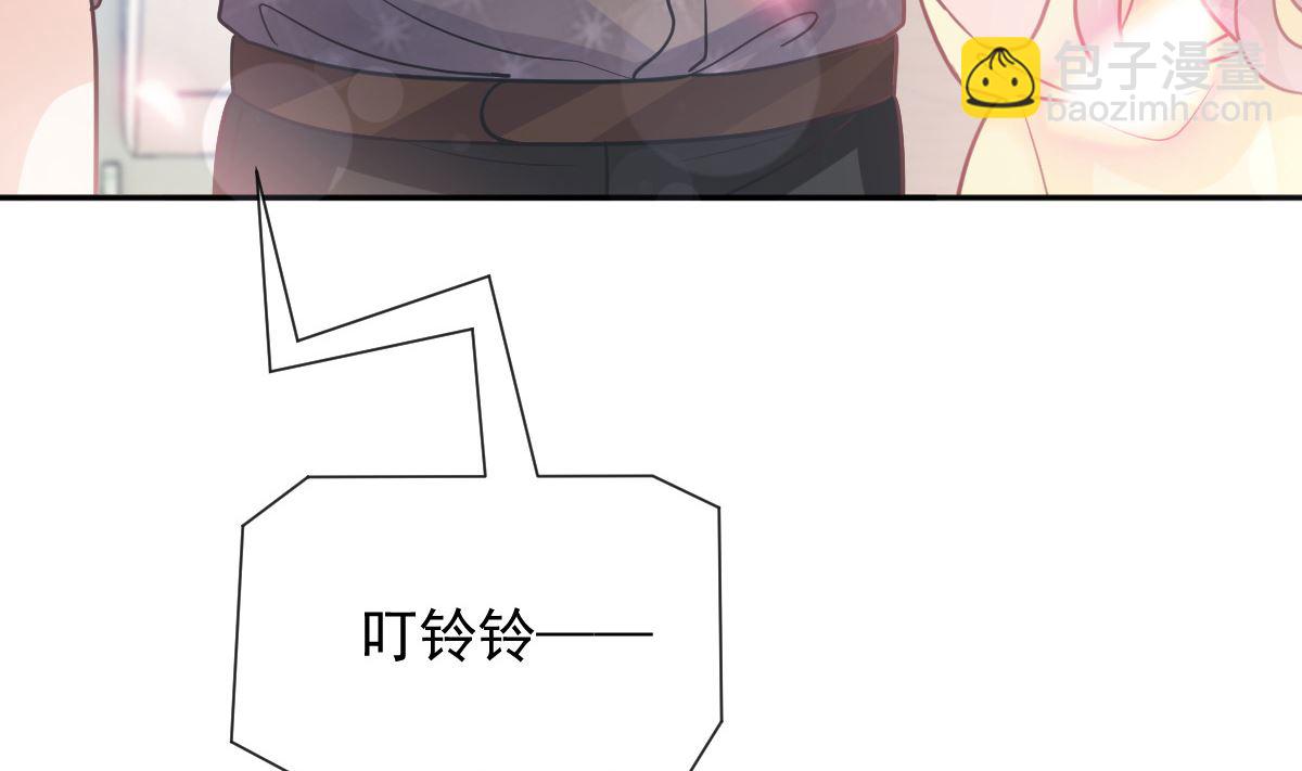 第278话 真正的亲人(1/3)-第282话