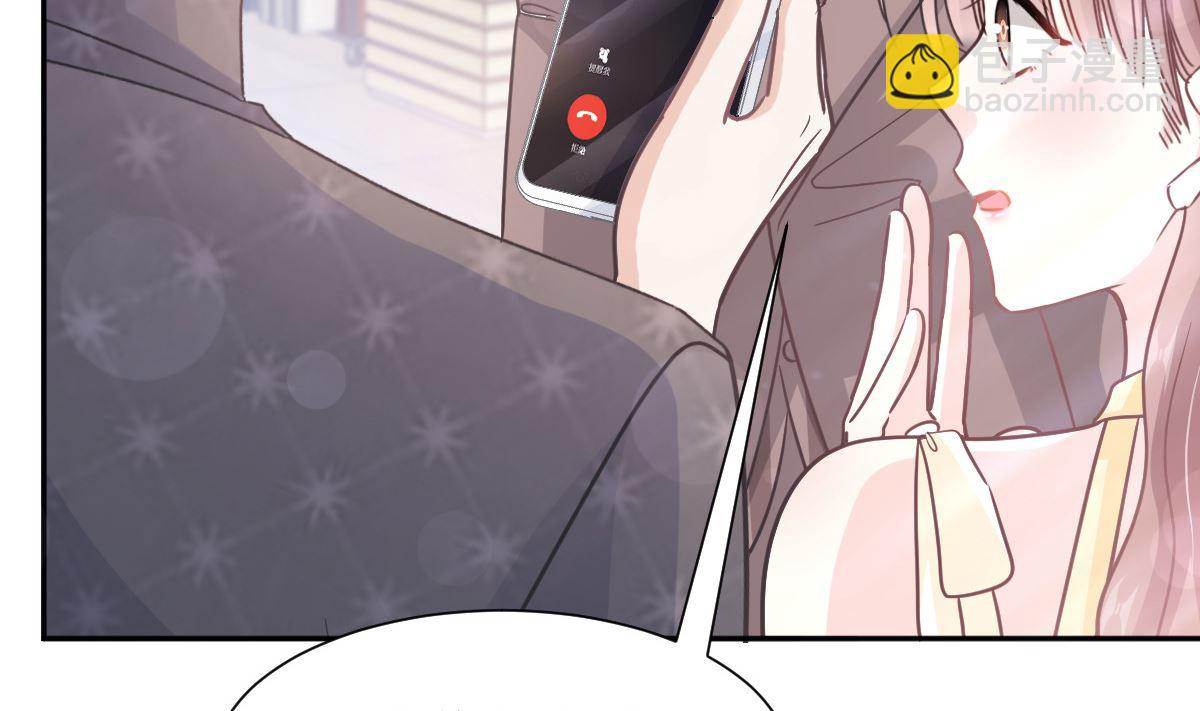 第278话 真正的亲人(1/3)-第282话