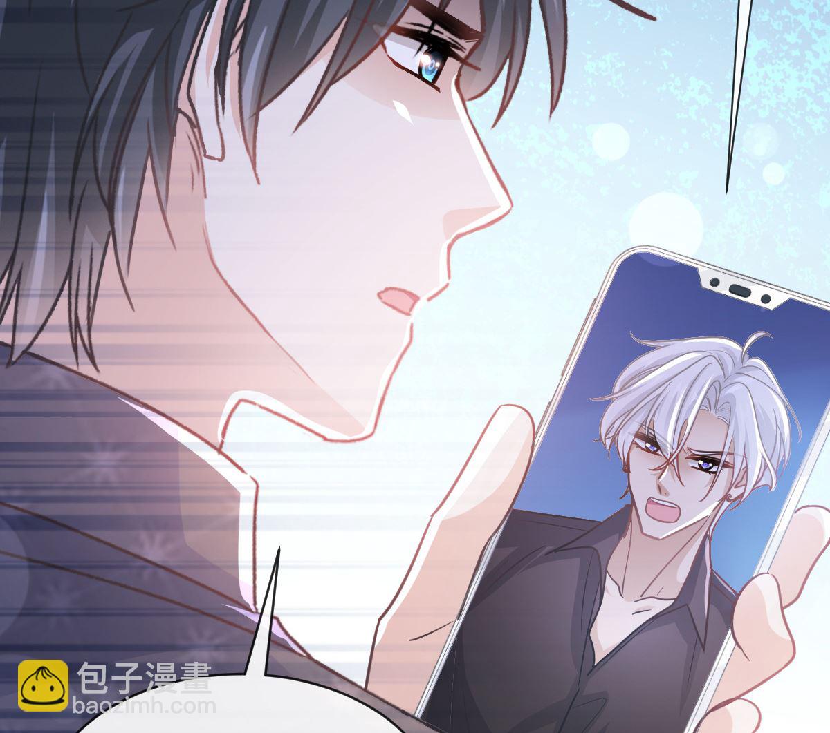第278话 真正的亲人(1/3)-第282话