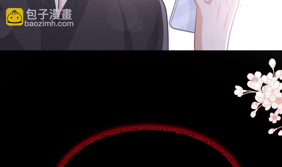 第278话 真正的亲人(1/3)-第282话