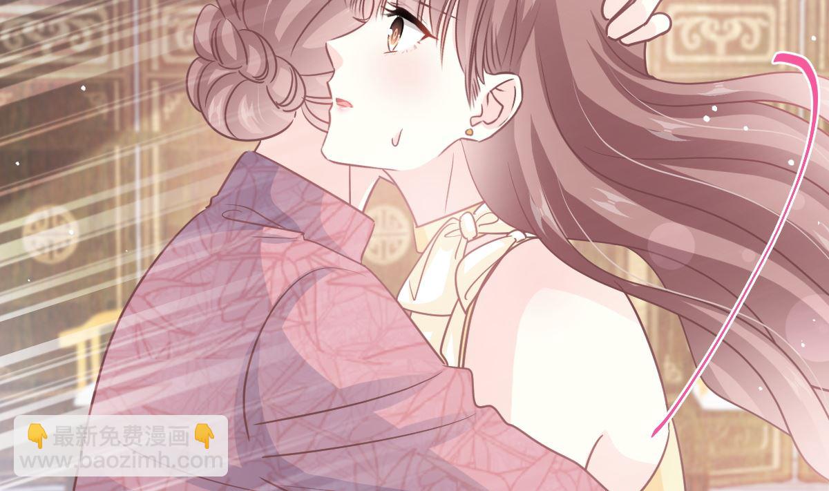 第280话 不要走！傅靳琛！(1/3)-第284话