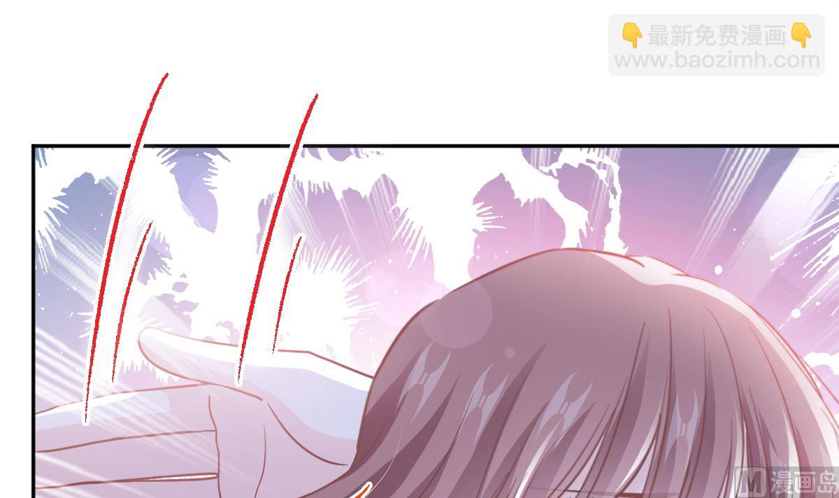 第280话 不要走！傅靳琛！(1/3)-第284话