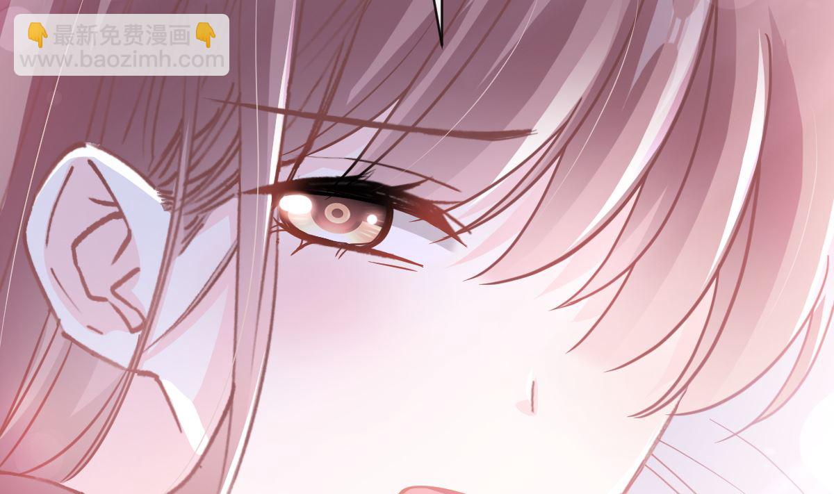 第280话 不要走！傅靳琛！(1/3)-第284话