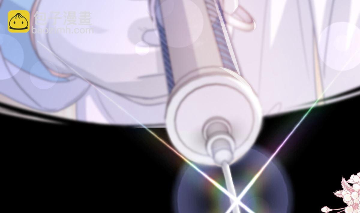 第280话 不要走！傅靳琛！(1/3)-第284话