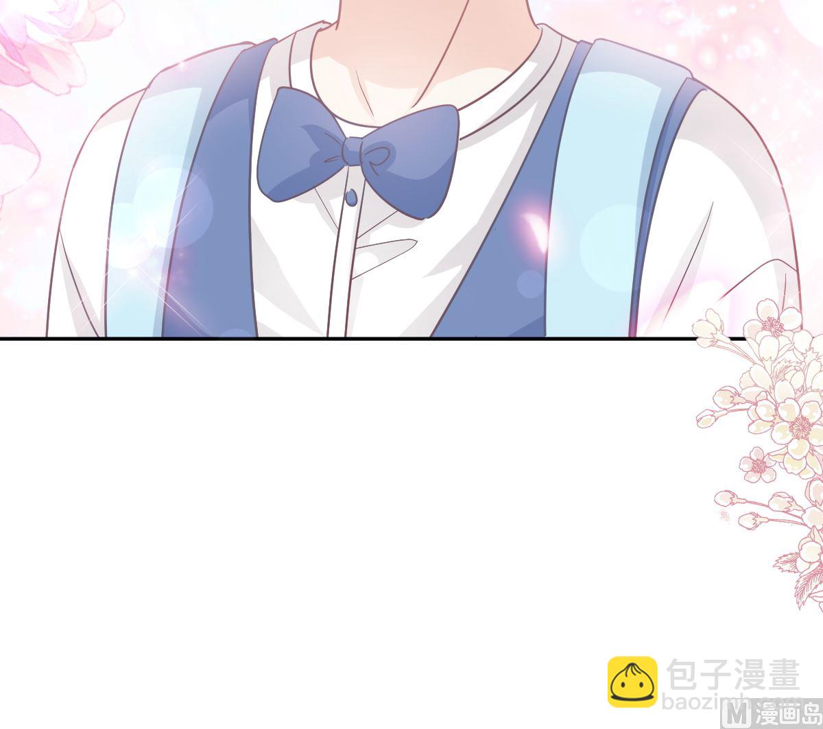 第282话 我能找到你(1/3)-第286话