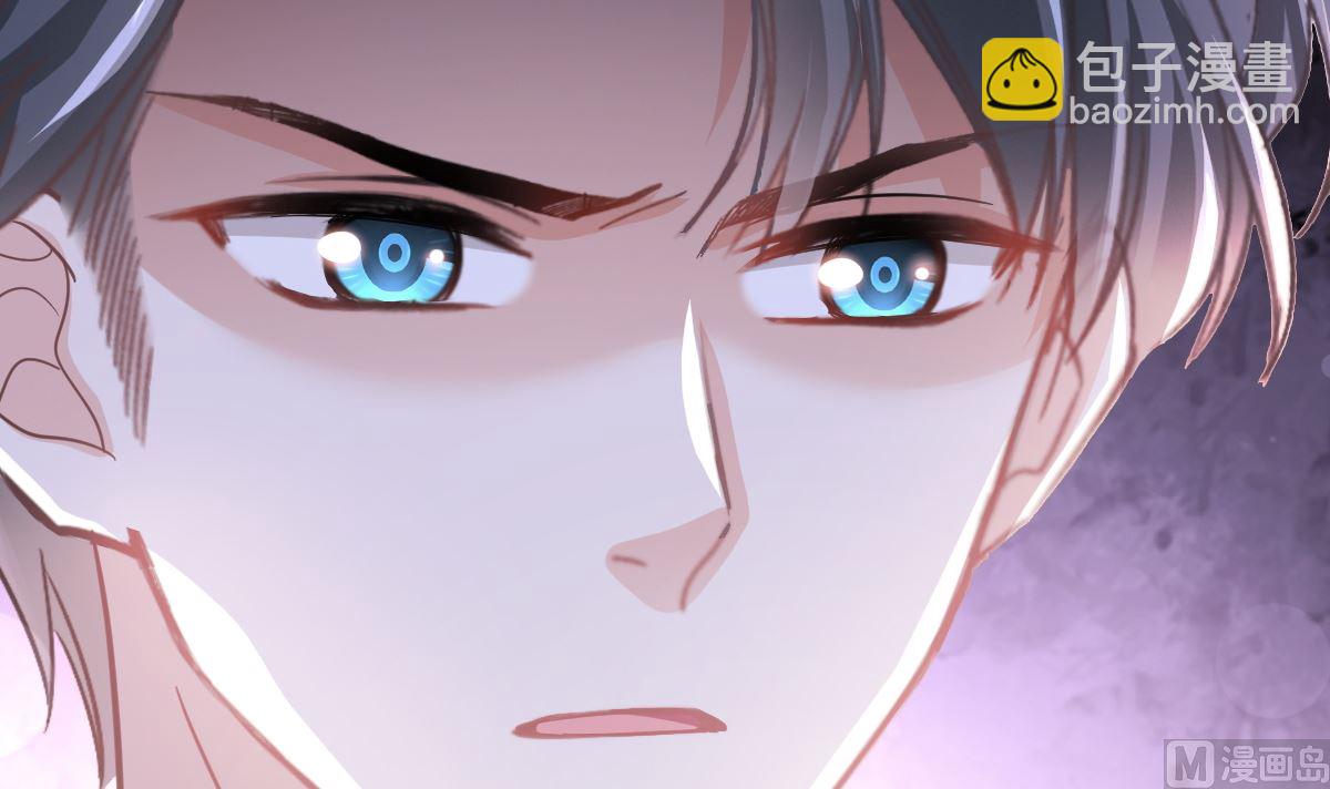 第282话 我能找到你(1/3)-第286话