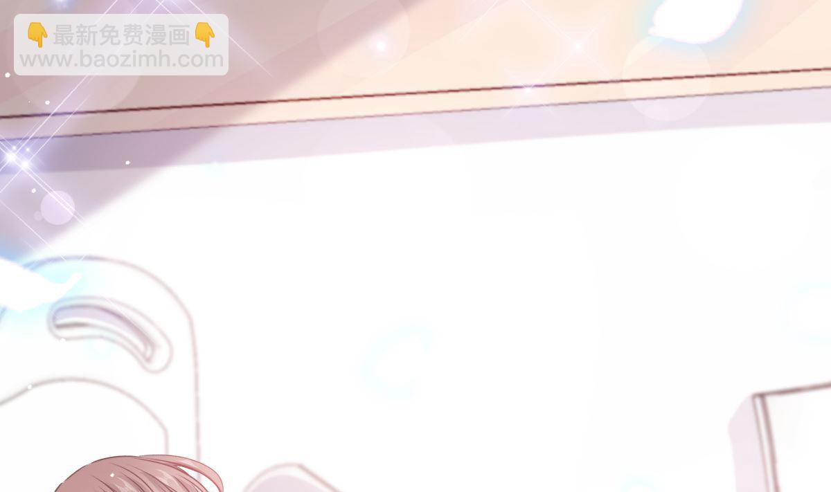 第286话 中毒？！(1/3)-第290话