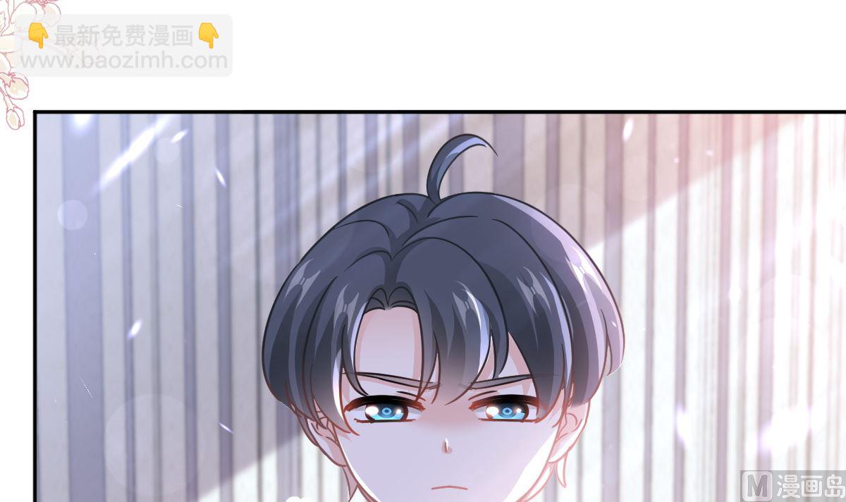 第286话 中毒？！(1/3)-第290话