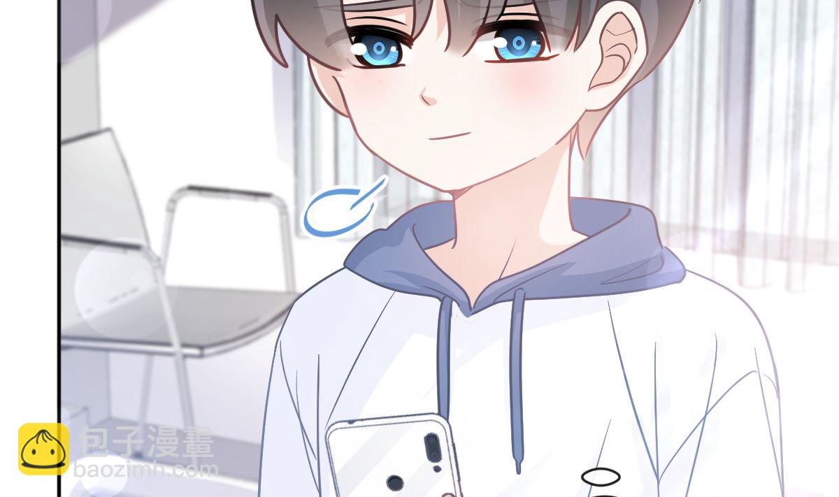 第286话 中毒？！(1/3)-第290话