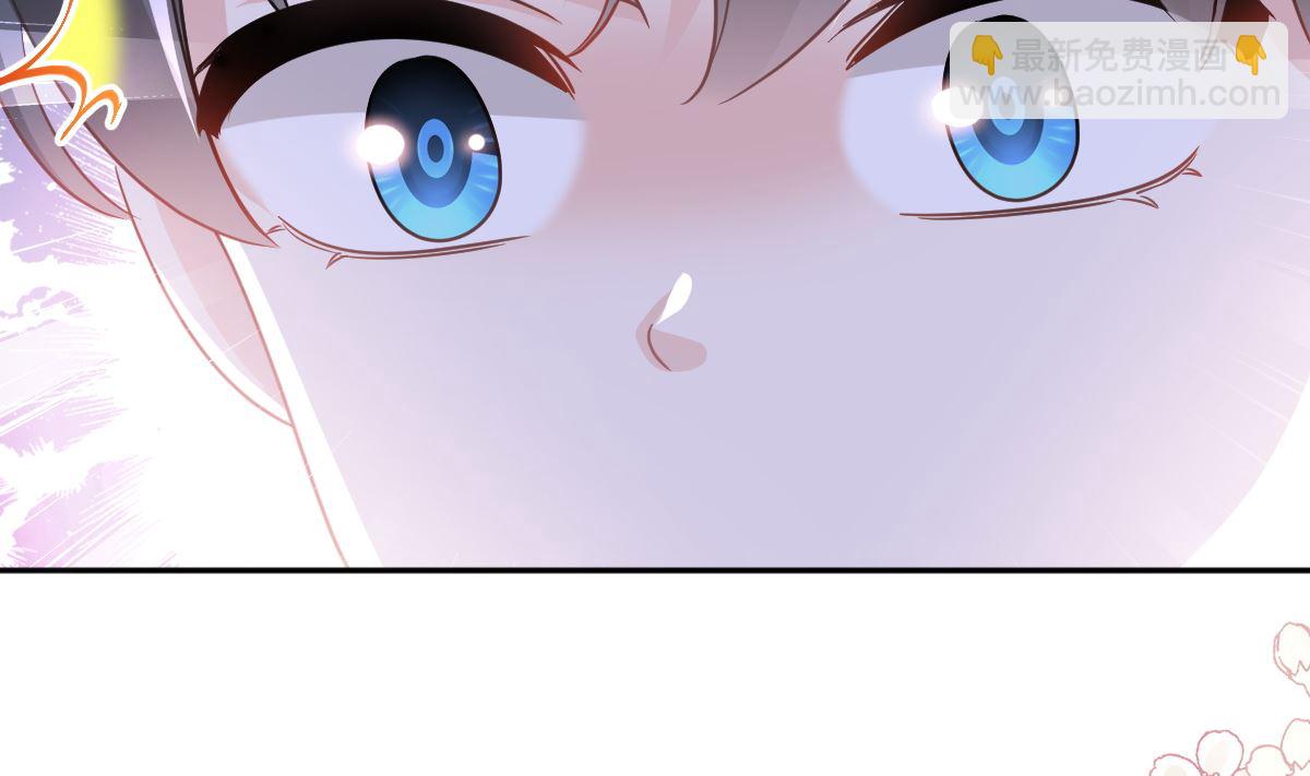 第286话 中毒？！(1/3)-第290话