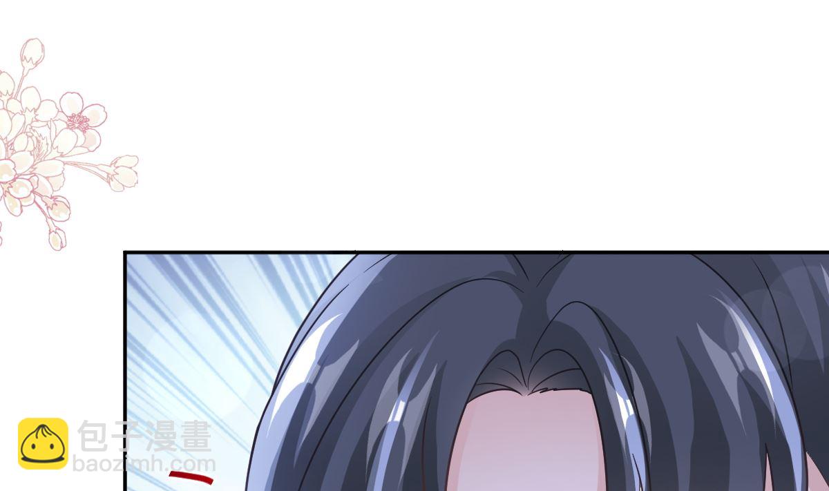 第286话 中毒？！(1/3)-第290话