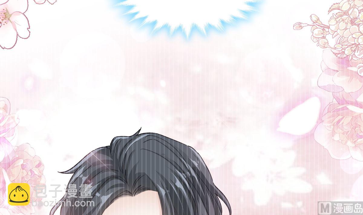 第286话 中毒？！(1/3)-第290话